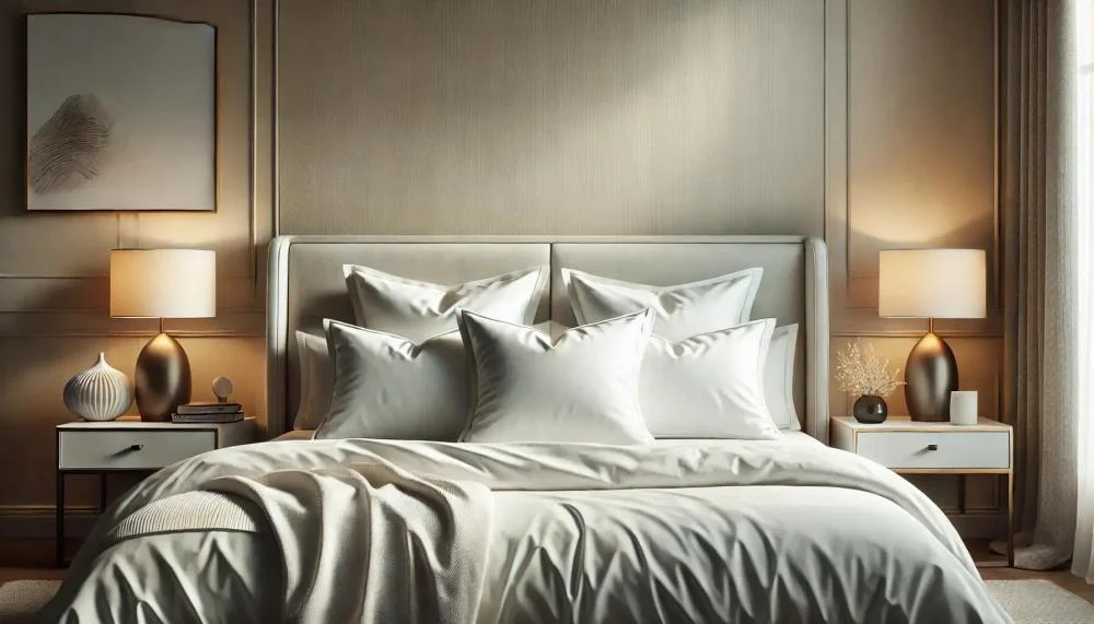 مراتب طبية للعمود الفقري