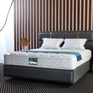 أسعار المراتب السوست