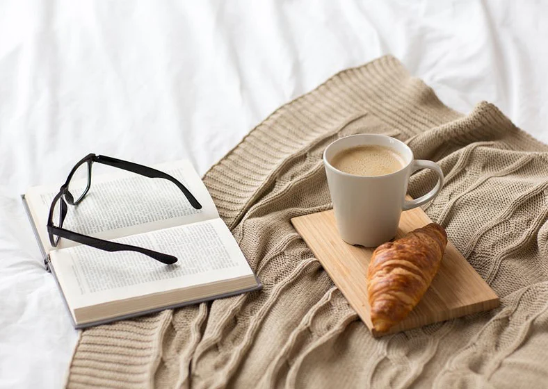 أسعار مراتب Latex