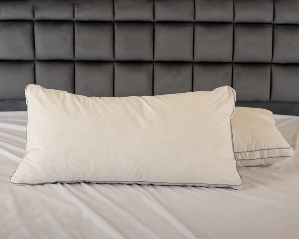 أفضل أنواع المخدات الطبية