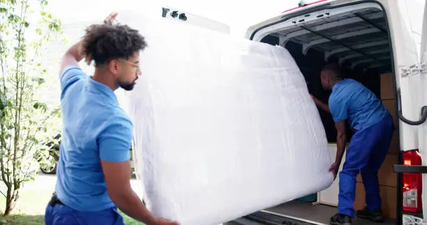 أفضل اماكن بيع المراتب الطبية في مصر