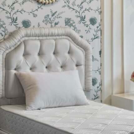 أماكن بيع مخدات طبية