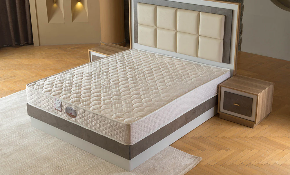 اسعار مراتب هابيتات سوست منفصلة