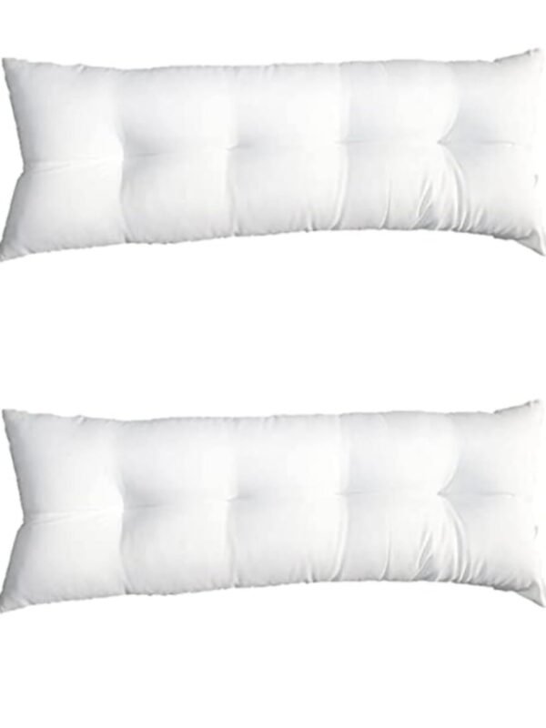 سعر مخدات الفايبر