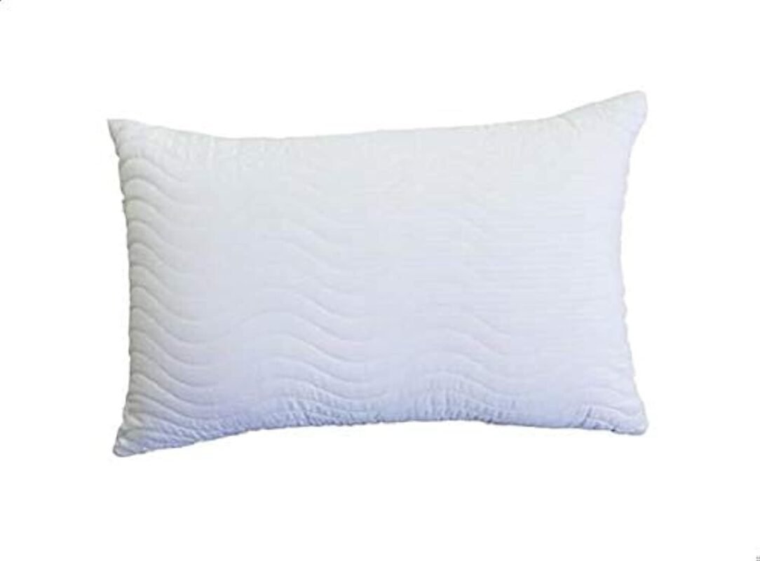 مخدات طبية لاتكس