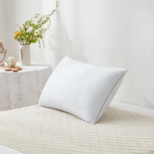 طريقة استخدام المخدة الطبية 