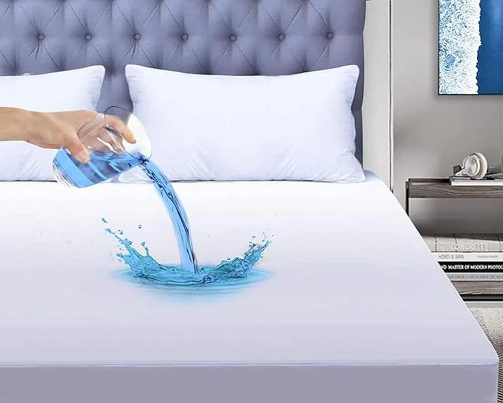 فائدة واقي المرتبة