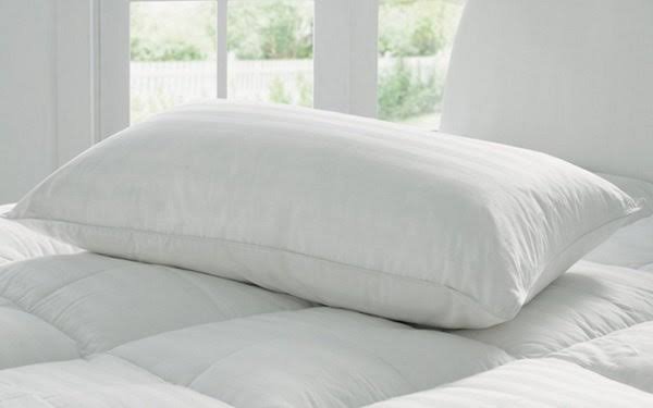 فوائد المخدات الطبية