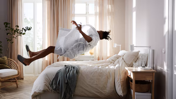 فوائد المراتب