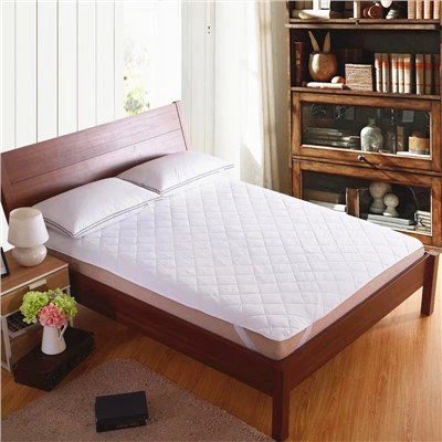 ما هي أنواع المراتب المستخدمة في الفنادق؟