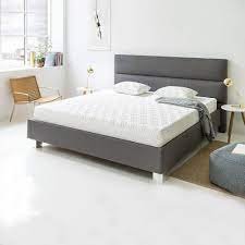 مراتب سرير فندقية 