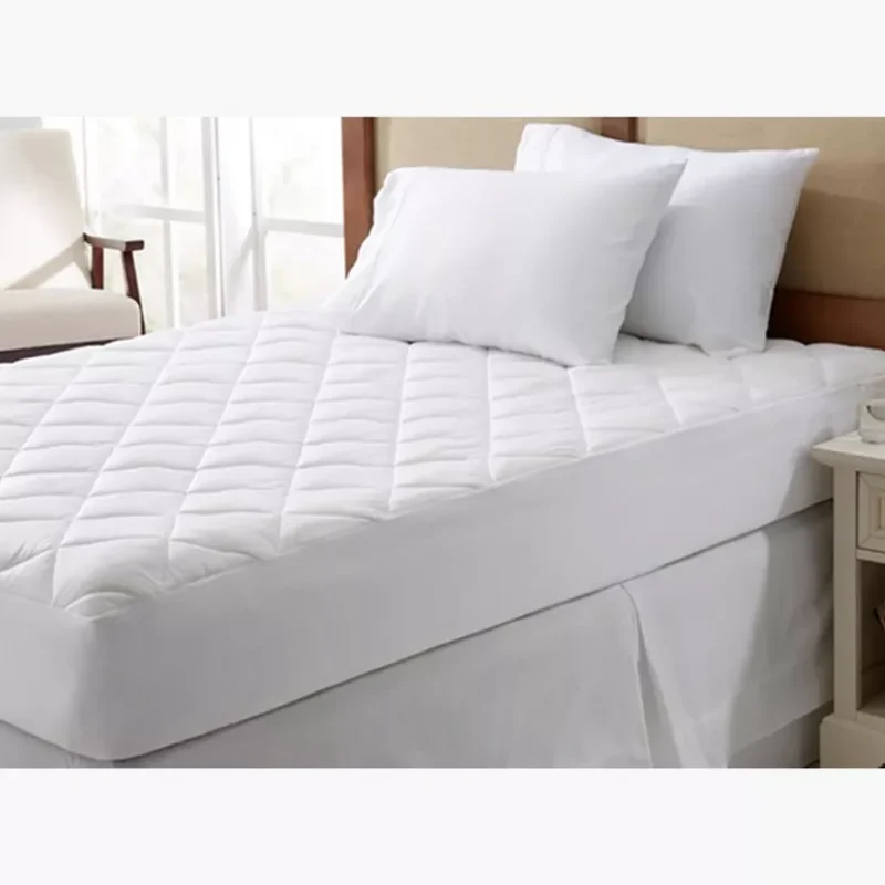 مرتبة مضادة للبكتريا 