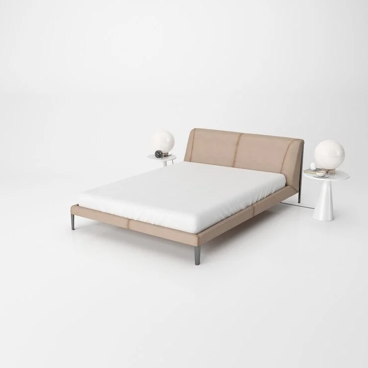 مواصفات المراتب المريحه