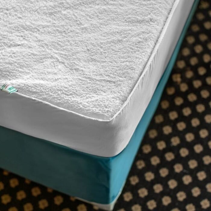 تلبيسات مراتب ضد البلل