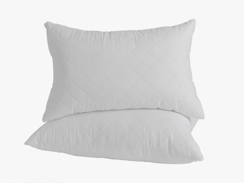 مخدات نوم مريحة