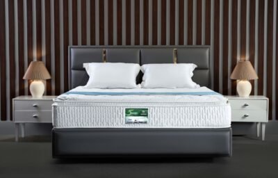 مراتب فنادق خمس نجوم