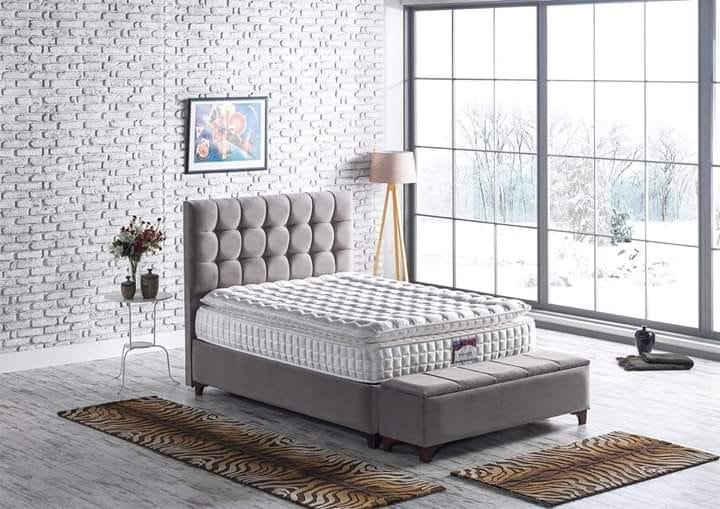 مراتب مضادة للحساسية 