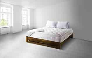 مراتب هابيتات لاتكس