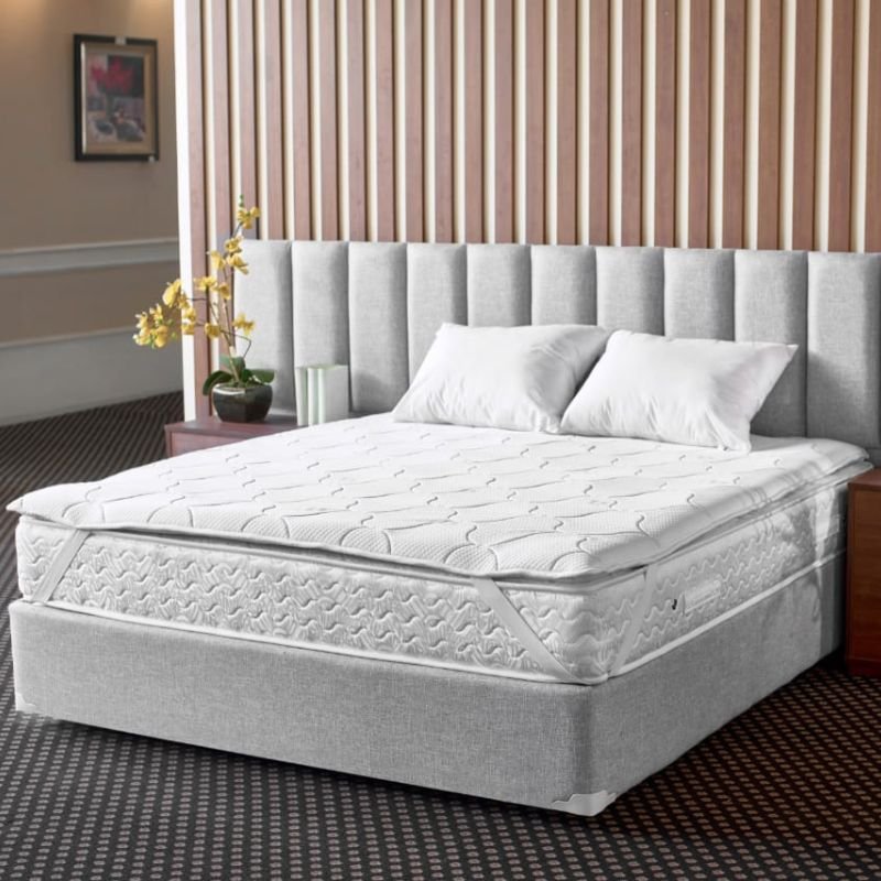 مرتبة مزدوجة