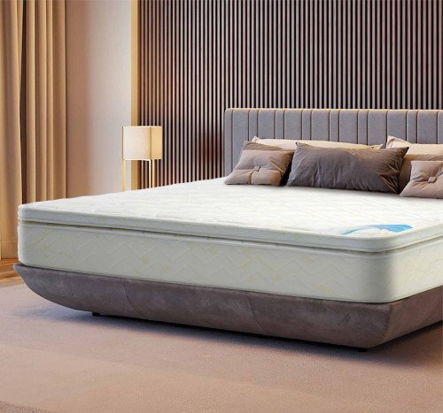 مراتب طبية نفر 