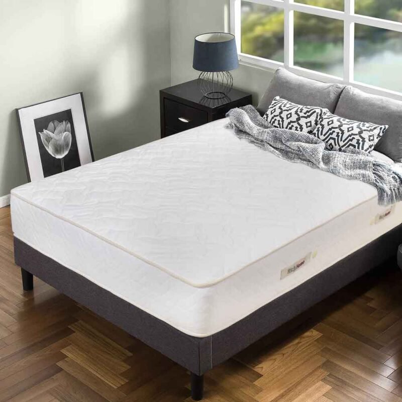 طلب مرتبة سرير