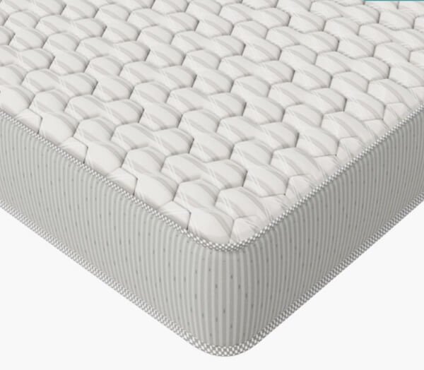 متجر مراتب سرير طبية