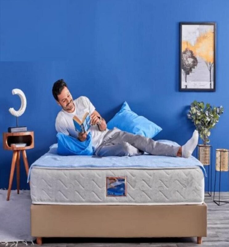 مراتب طبية للمرضى