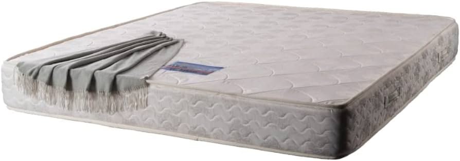 مراتب عالية الكثافة