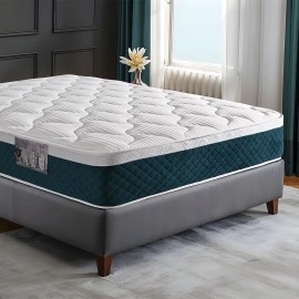 مرتبة ارتفاع 30 سم