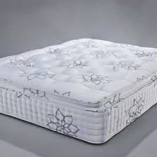 مرتبة جولدن فوم لكبار السن