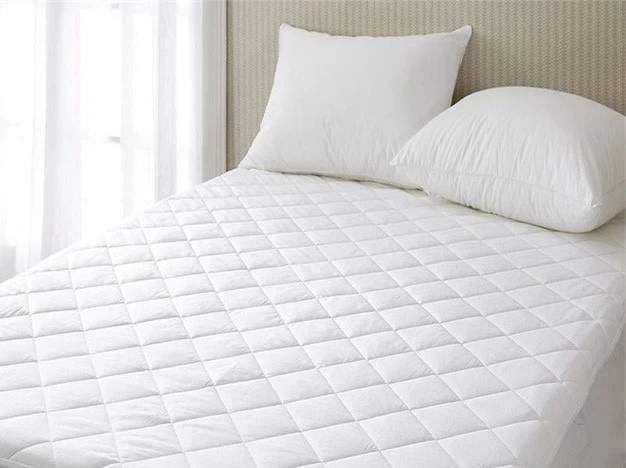 مرتبة فنادق