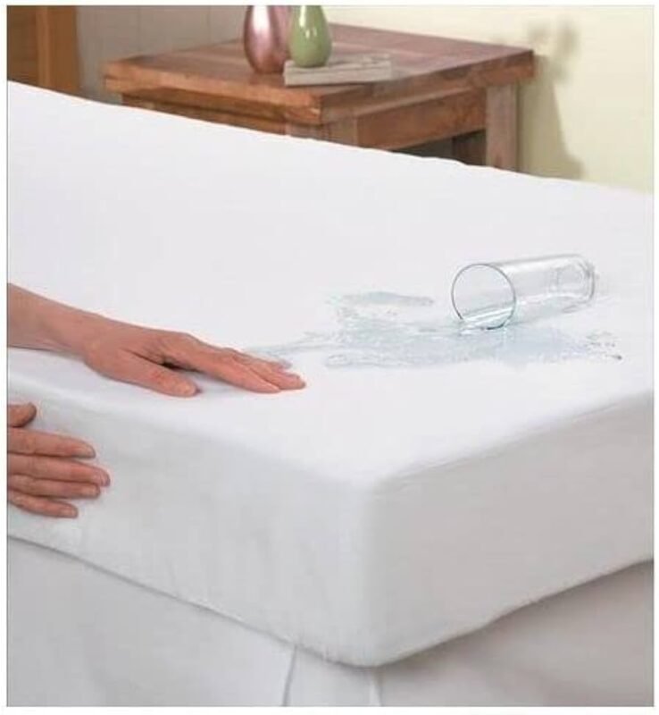 اسعار كفرات المراتب