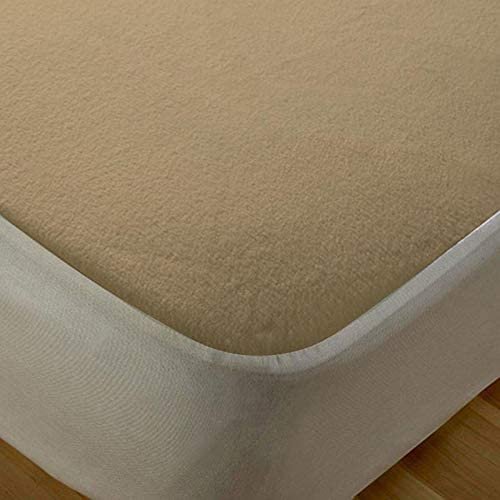 كفر المراتب الجاهزة