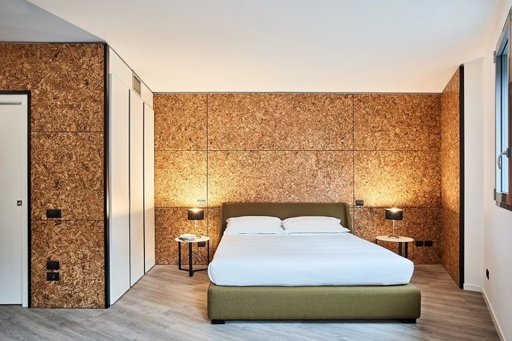 مراتب اسرة الفنادق