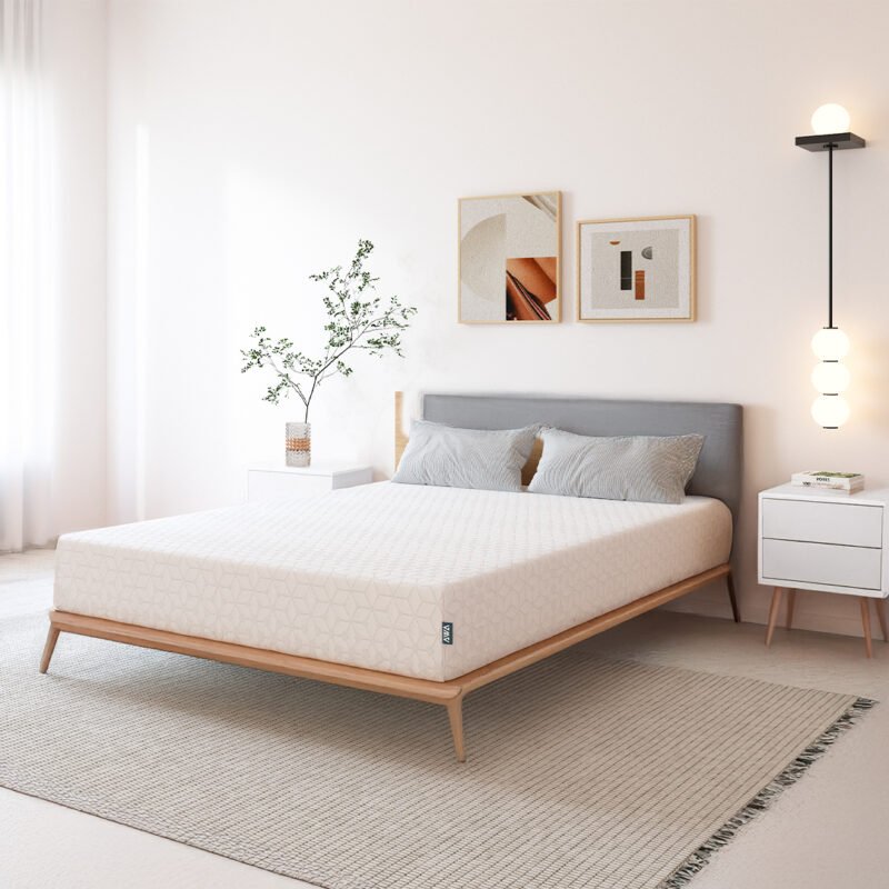 مراتب سرير راحة