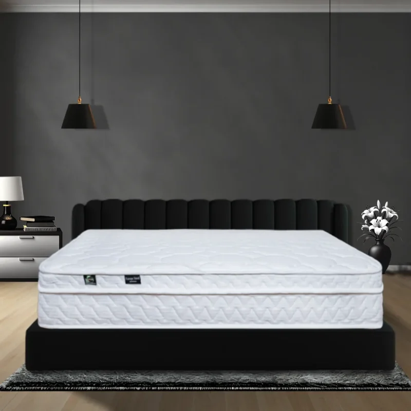 مراتب مترين في مترين