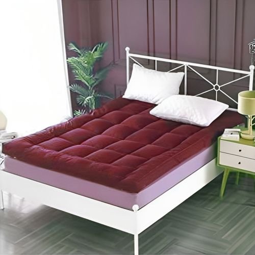 مرتبة التطرية الفندقية