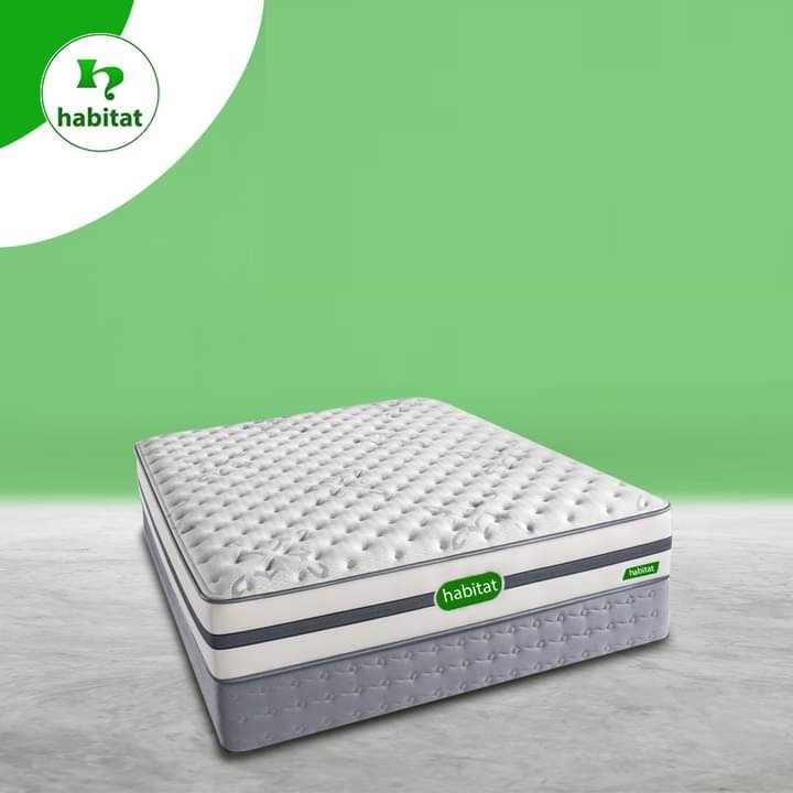 مراتب ذات كثافة عالية