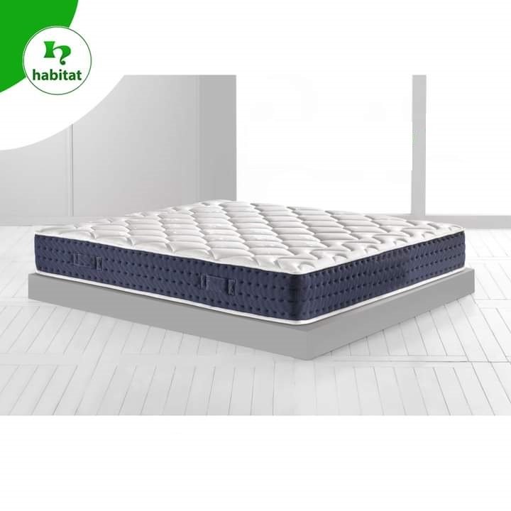 مراتب سرير هابيتات 