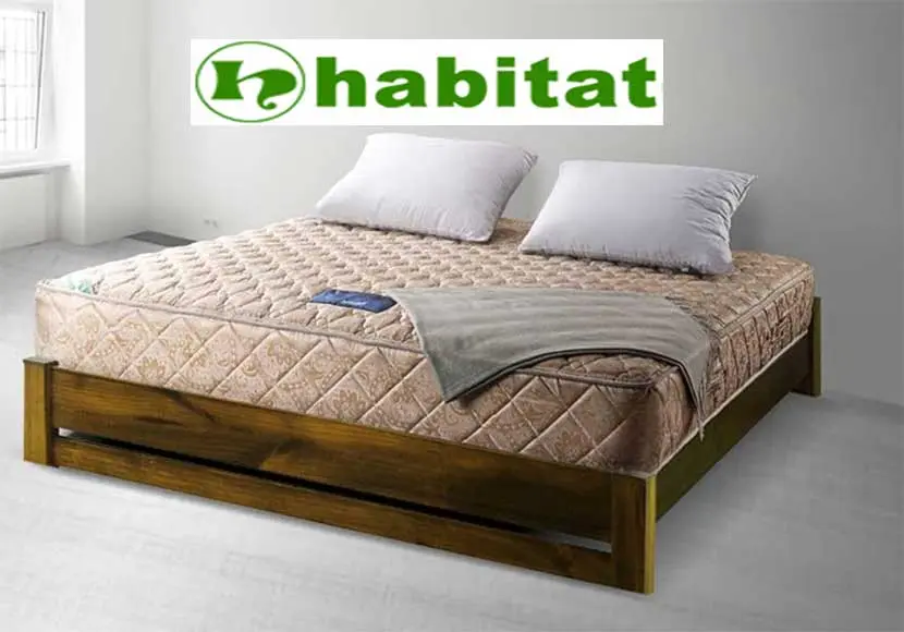 مراتب سهلة التنظيف