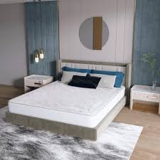 مراتب مزودة بطبقة Gel للتبريد مصر