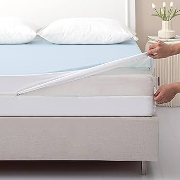 مراتب مقاومة للاتربة والحساسية