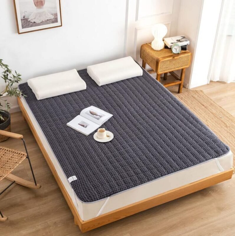 مرتبة صيفية