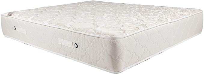 سعر مرتبة 2 متر