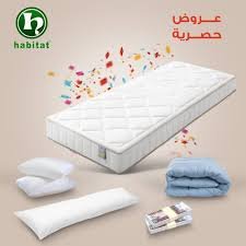 عروض مراتب نوم