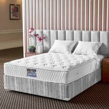 مراتب mattress