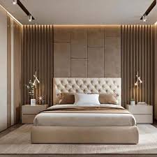 مراتب سرير مودرن