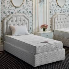 المراتب المناسبة للفصول