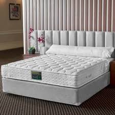 مراتب 3 متر mattress