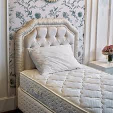 مراتب فندقيه